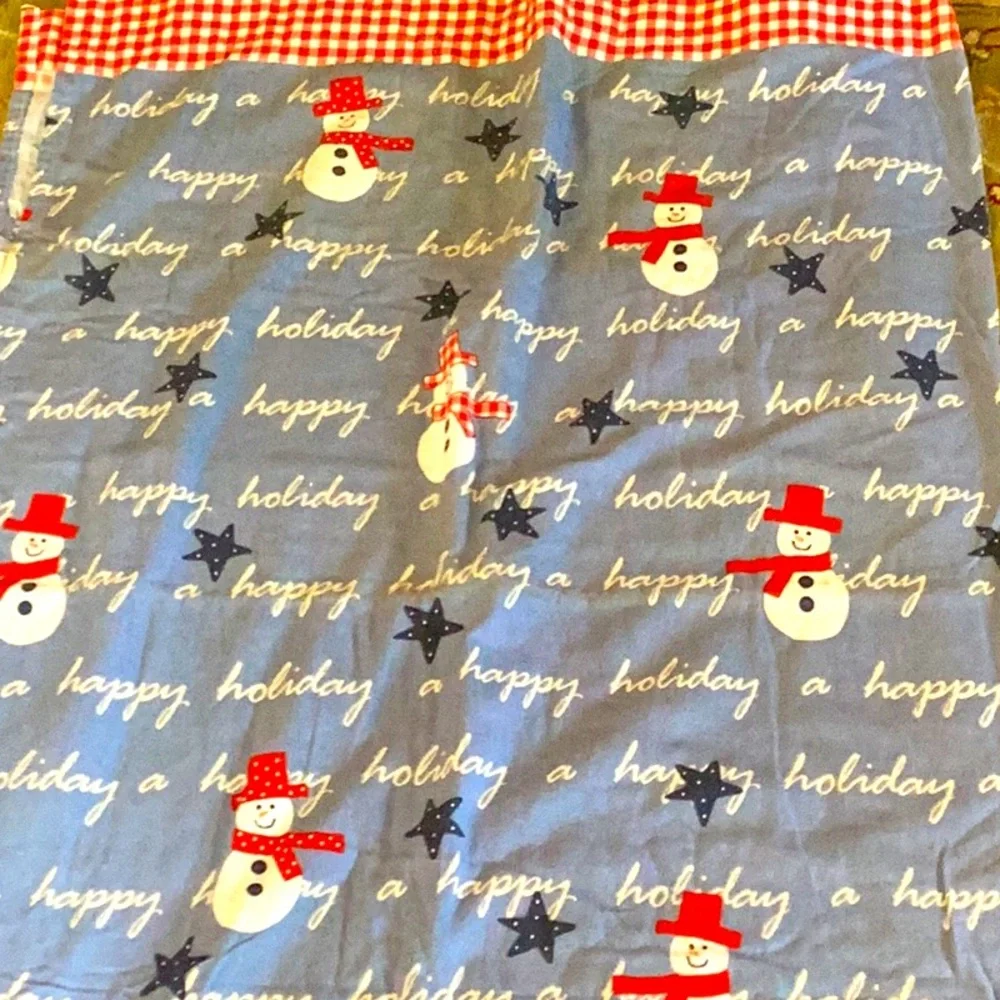 🪶 FLANNEL SHEET TWIN FLAT VNPLC